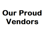 Proud Vendors