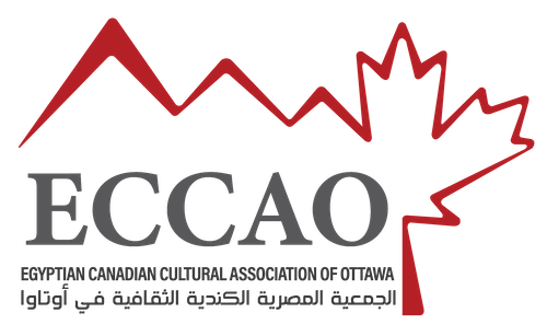 ECCAO
